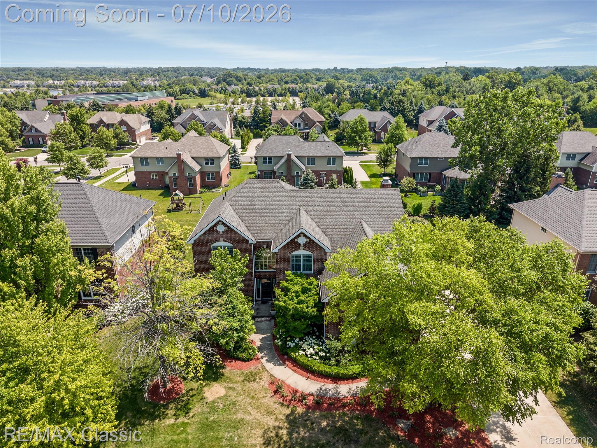 24374 Terra Del Mar Drive