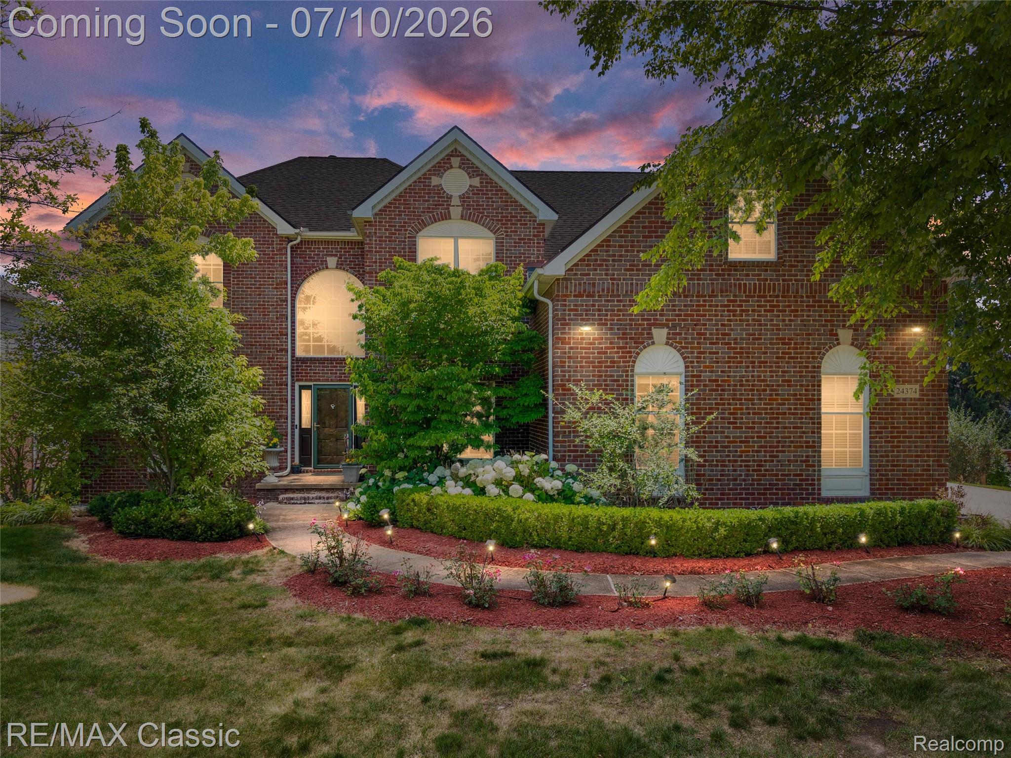 24374 Terra Del Mar Drive