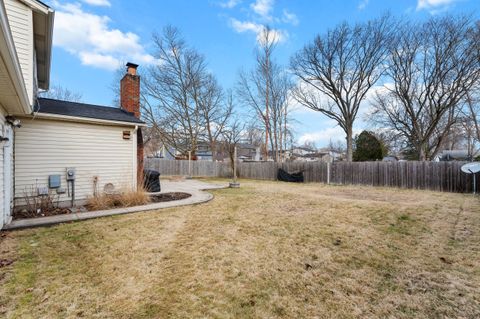 listing image 28