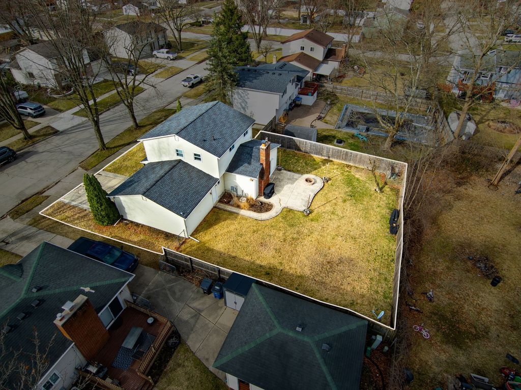 listing image 49