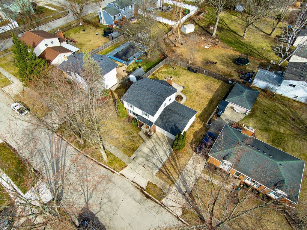 listing image 36