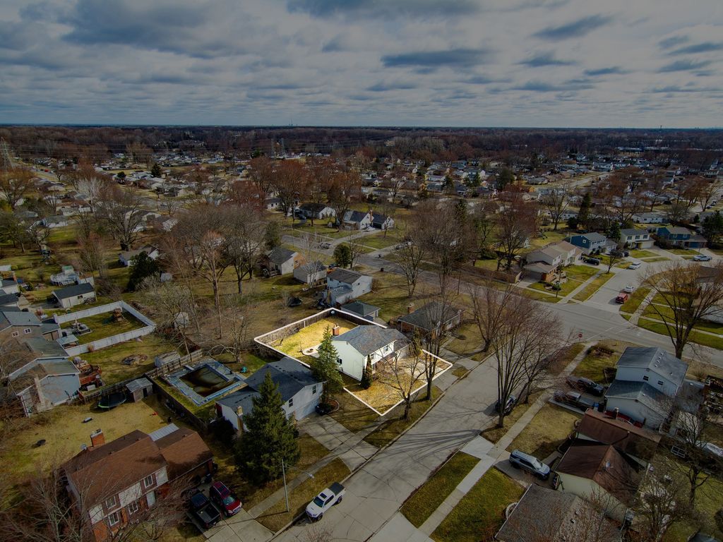 listing image 51