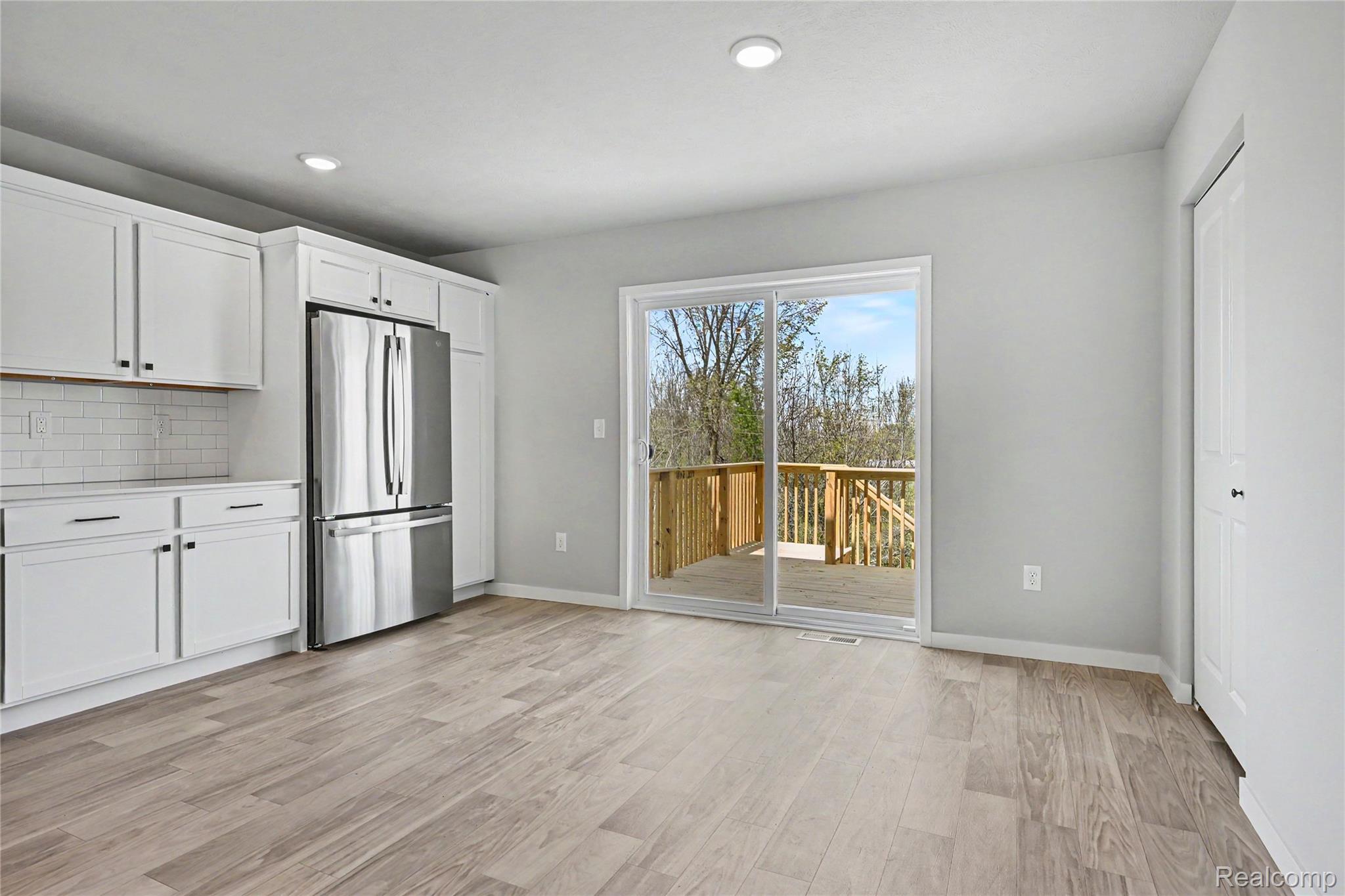 2328 Pear Tree Drive