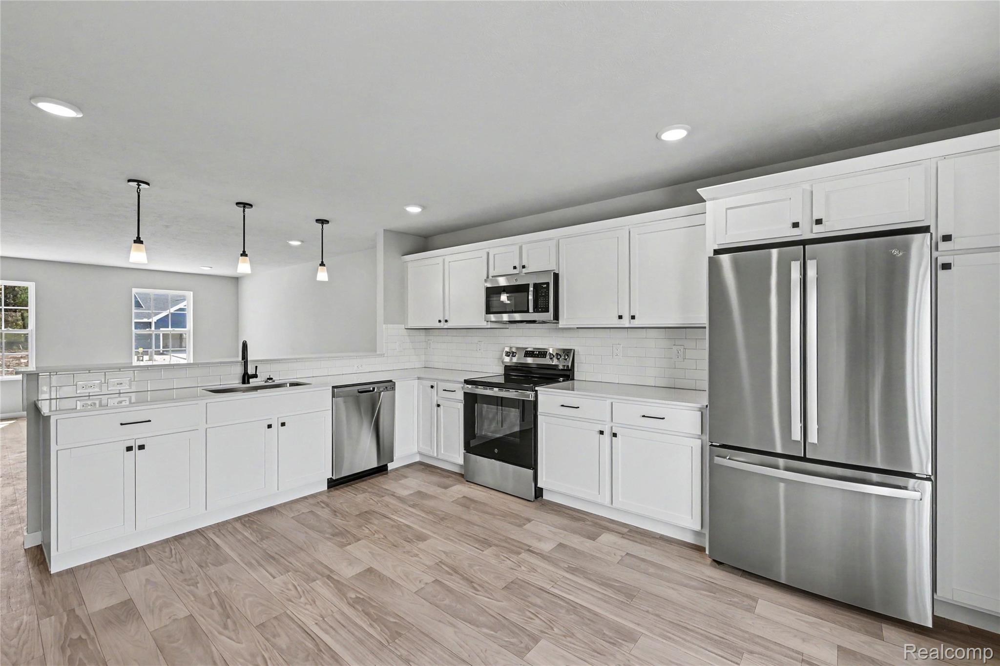 2328 Pear Tree Drive