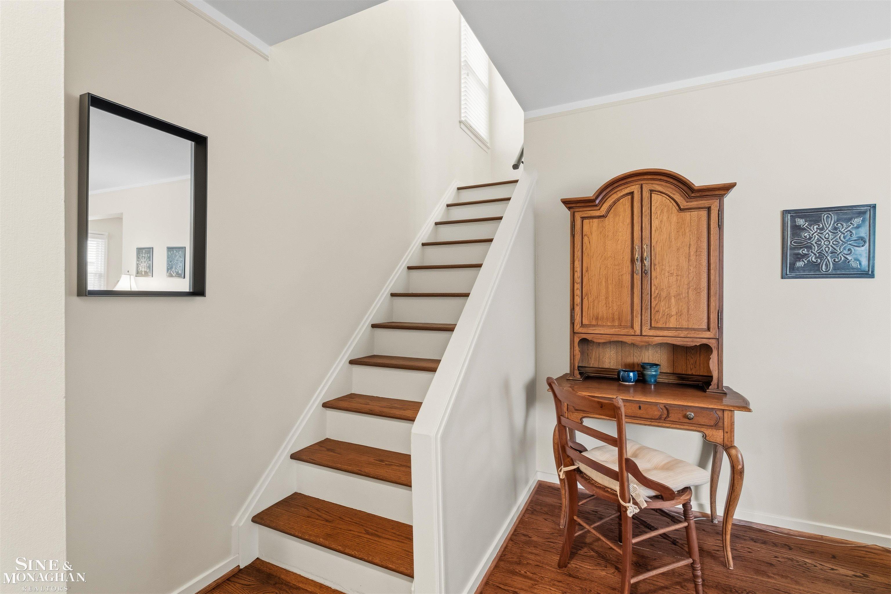 19277 Raymond Street