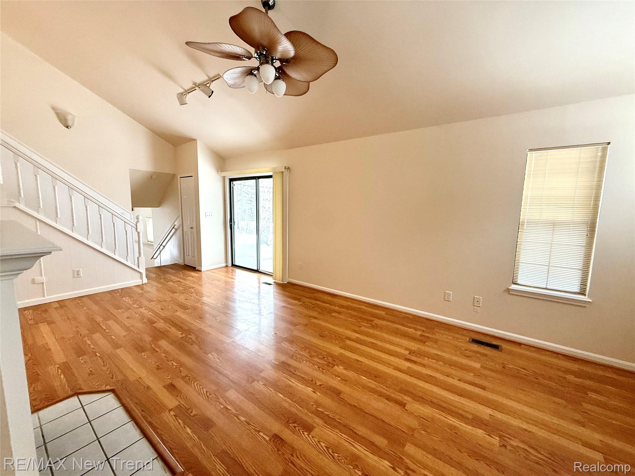 2521 Country Village Court