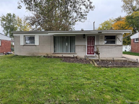 Photo for 5160 Cherokee Street