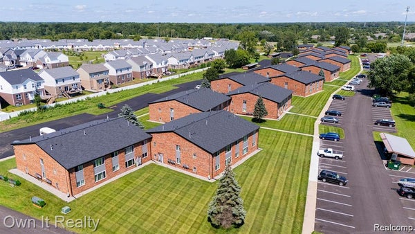 59314 VAN DYKE RD, WASHINGTON, MI 48094 - Image 2204e2df430ea2dbb0a4ef8410ccbdcb/1152233576