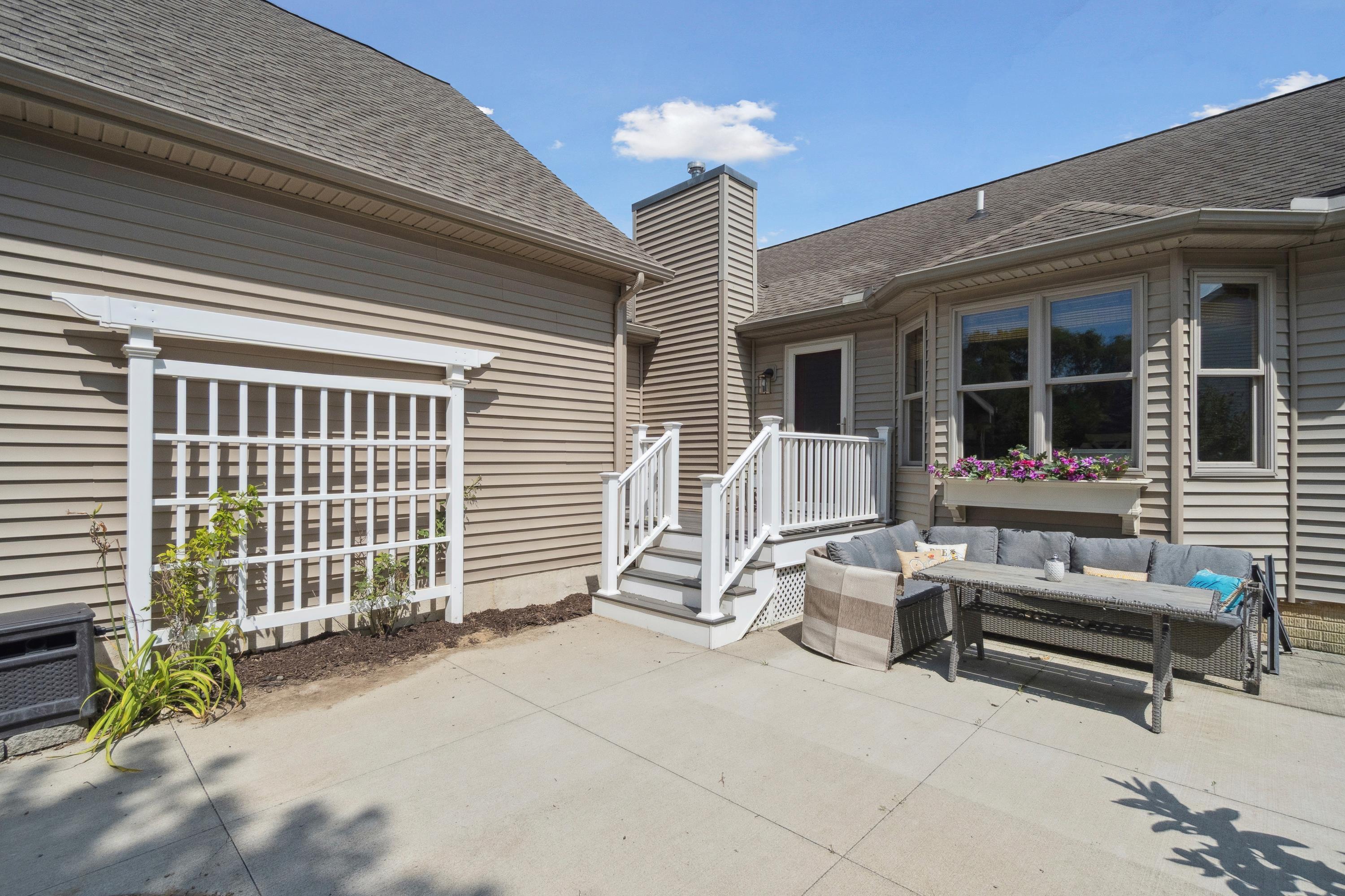 4014 Kingston Court