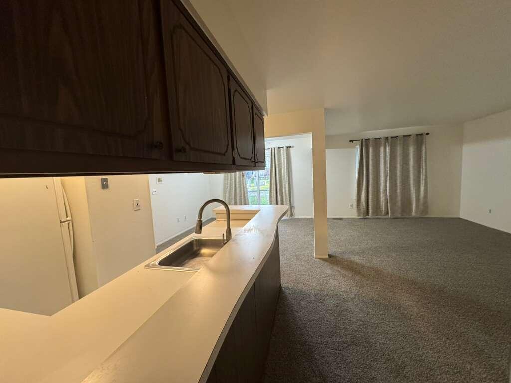 37102 Aberdeen Drive 10