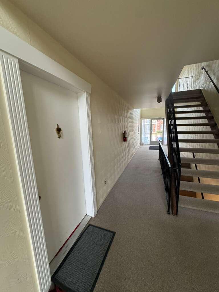 37102 Aberdeen Drive 10