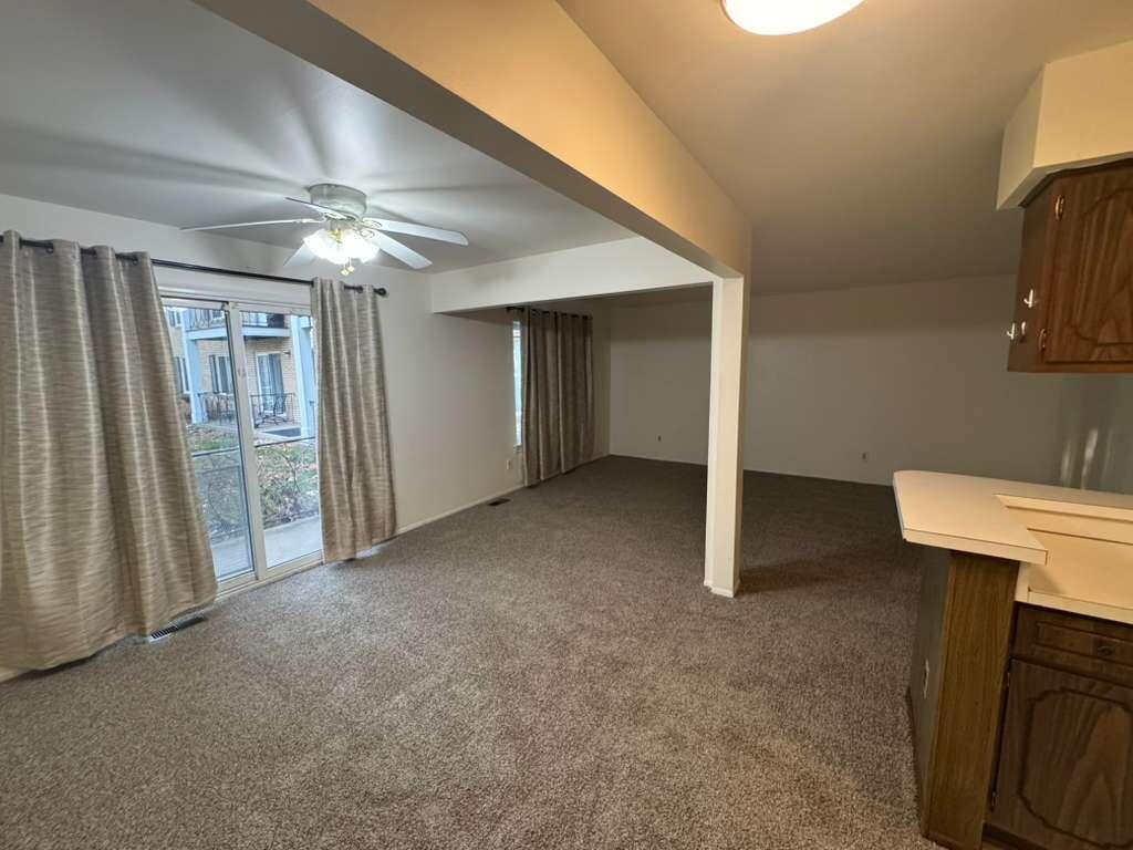 37102 Aberdeen Drive 10