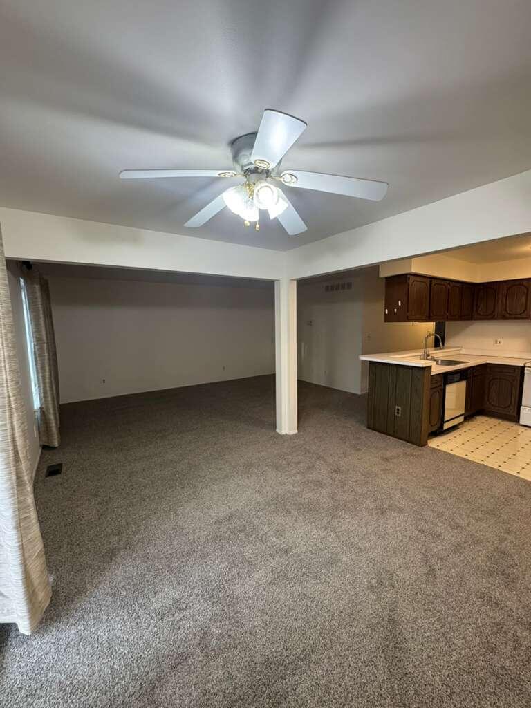 37102 Aberdeen Drive 10