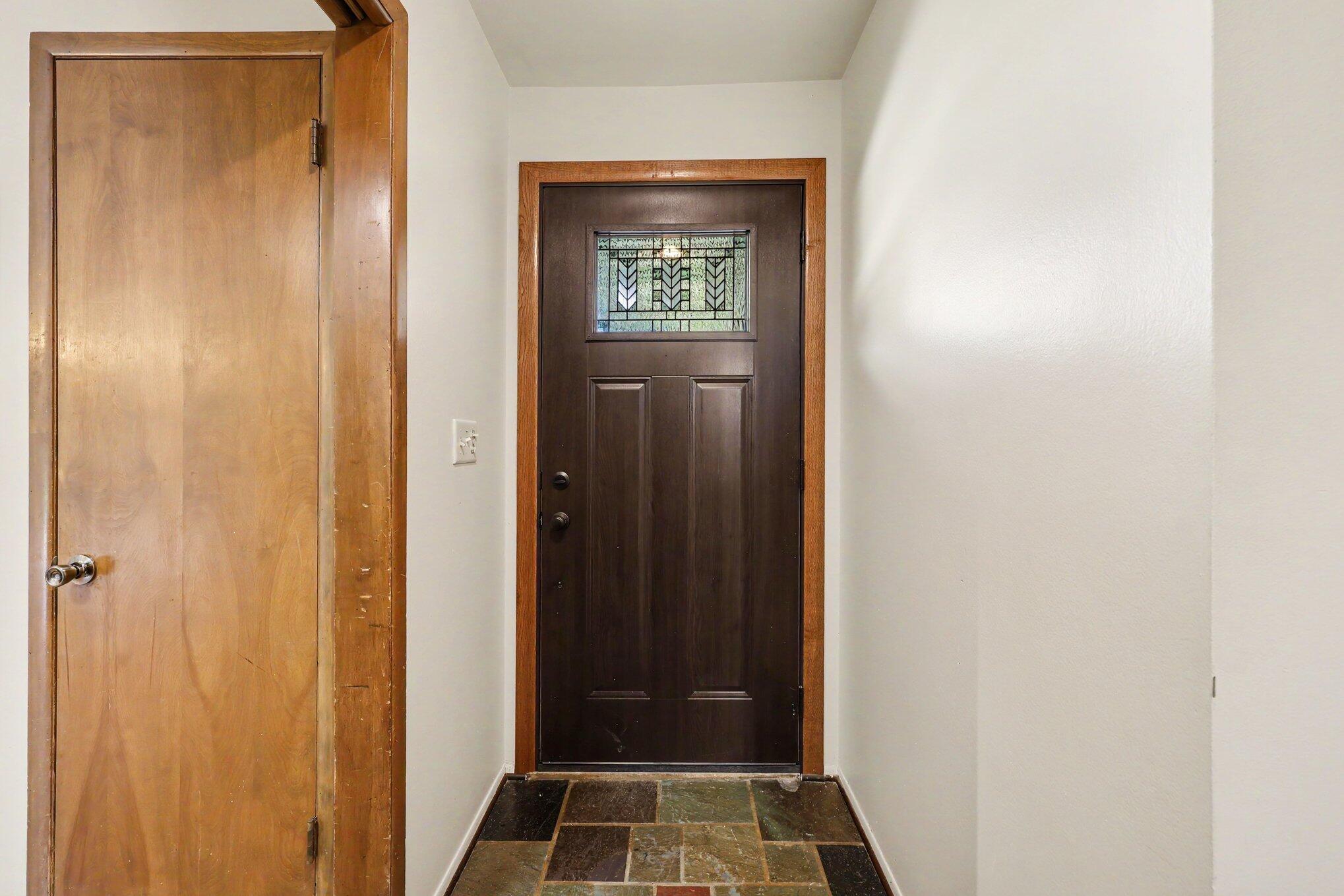 173 Mohawk Street