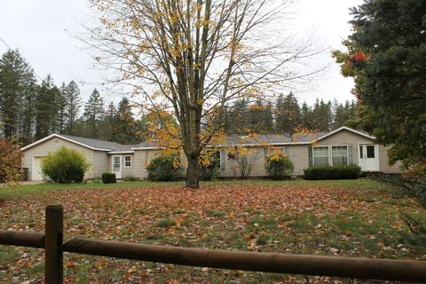 2236 35th Street Allegan Township MI 49010