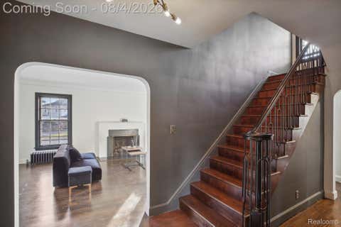 Photo for 276 Lewiston Road