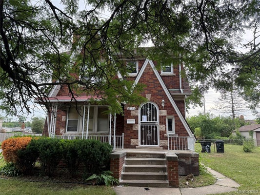 15370 WINTHROP ST, DETROIT, MI 48227 - Image 220bf520ccbc03417b7bd97b47c692d3/12111659