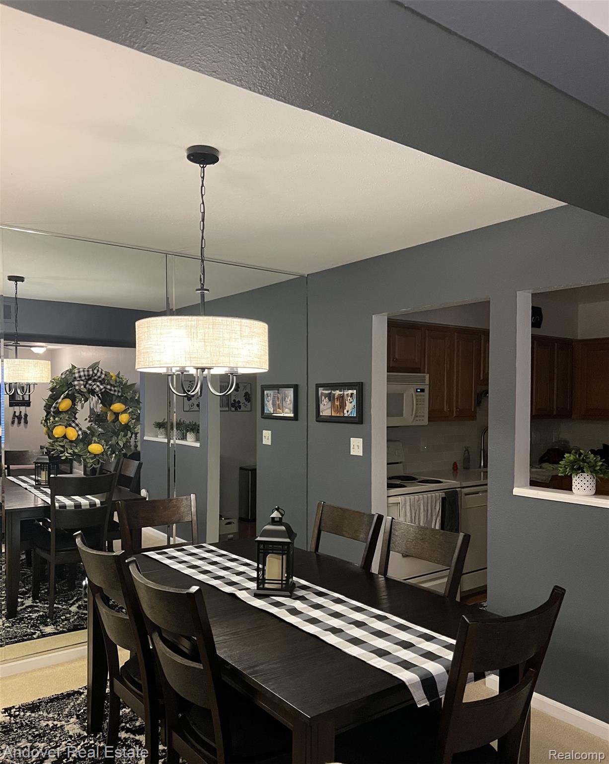 19248 Northridge Drive