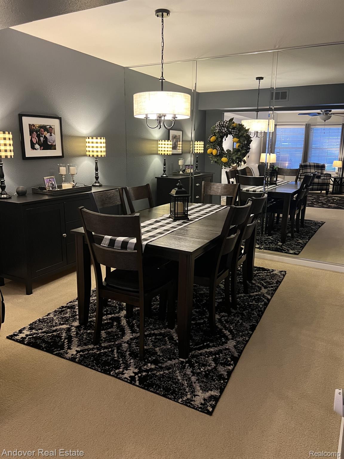 19248 Northridge Drive