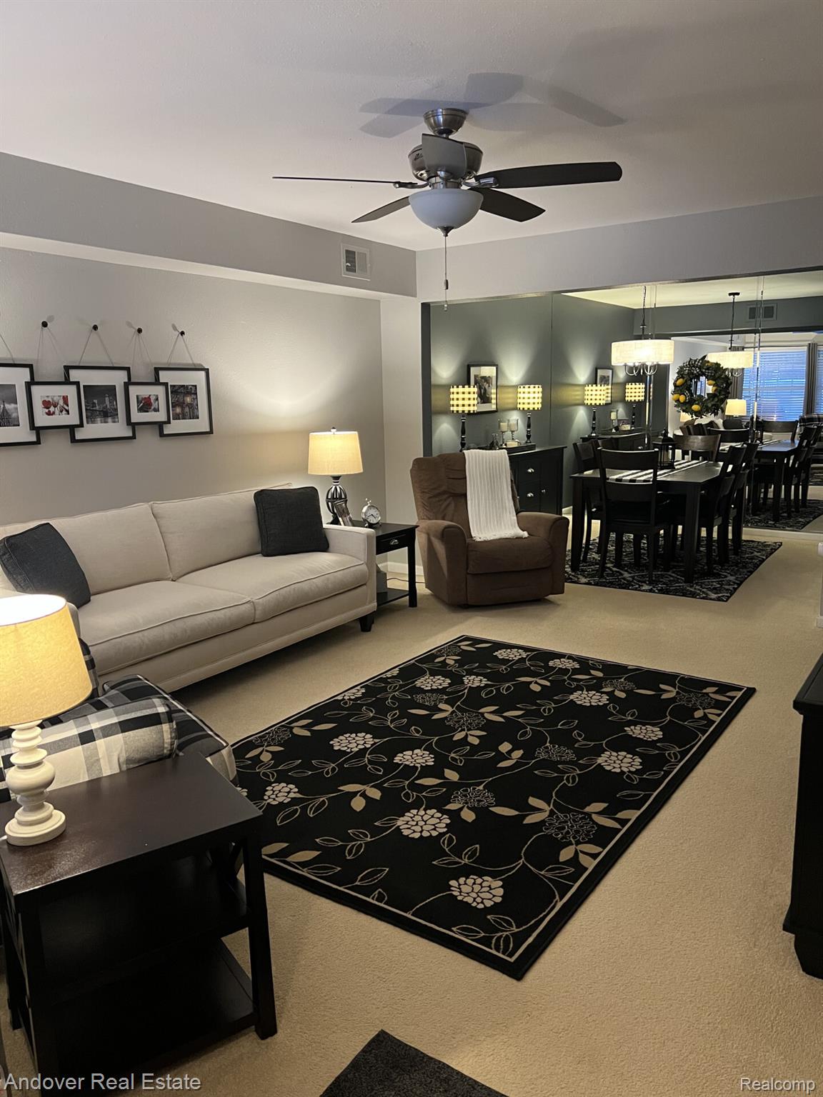 19248 Northridge Drive