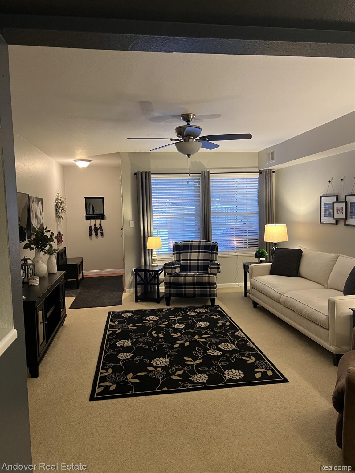 19248 Northridge Drive