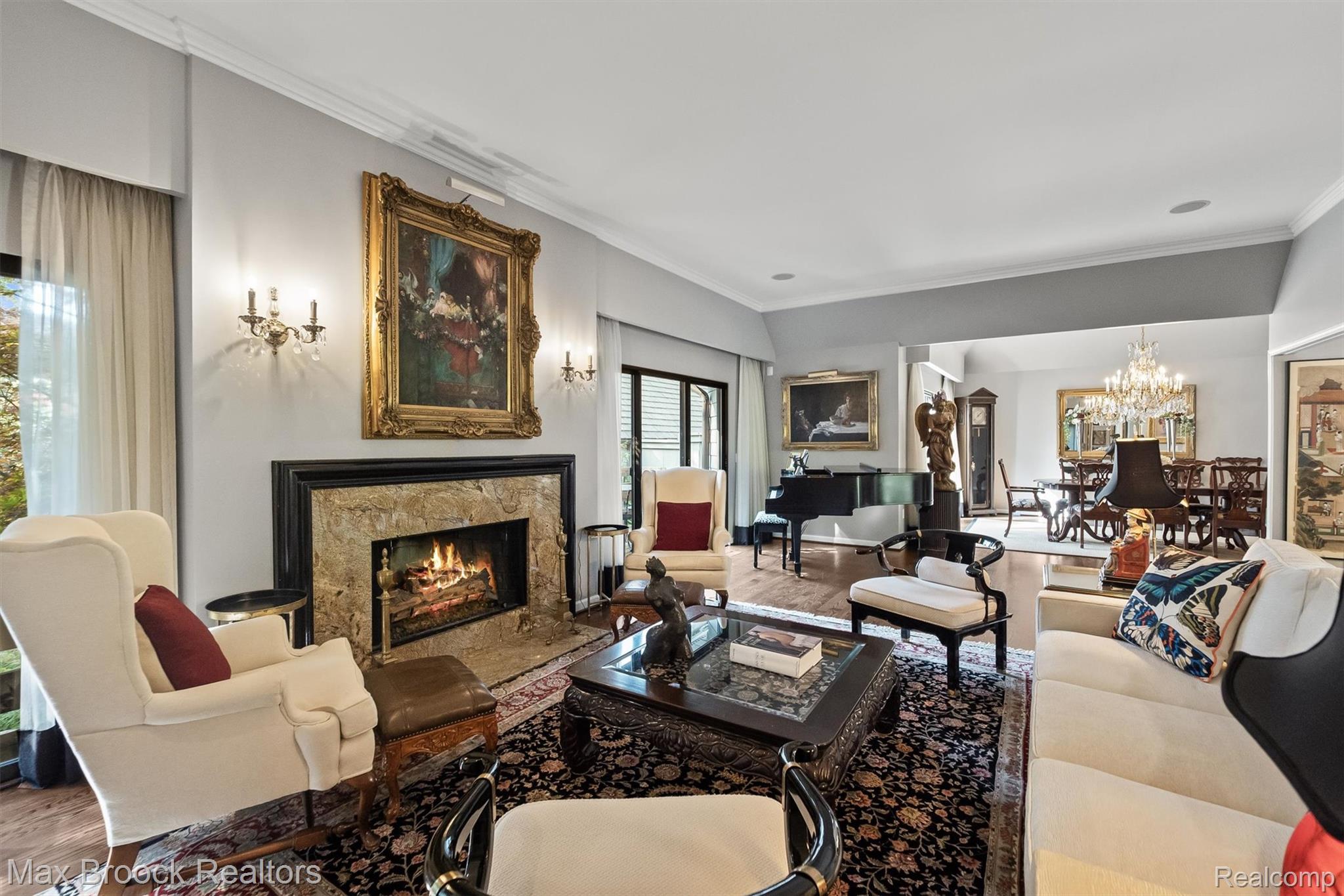 969 Bloomfield Woods