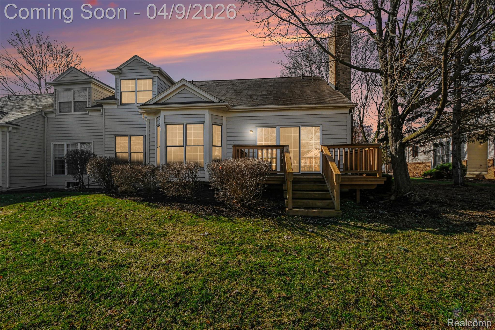 39700 Muirfield Lane