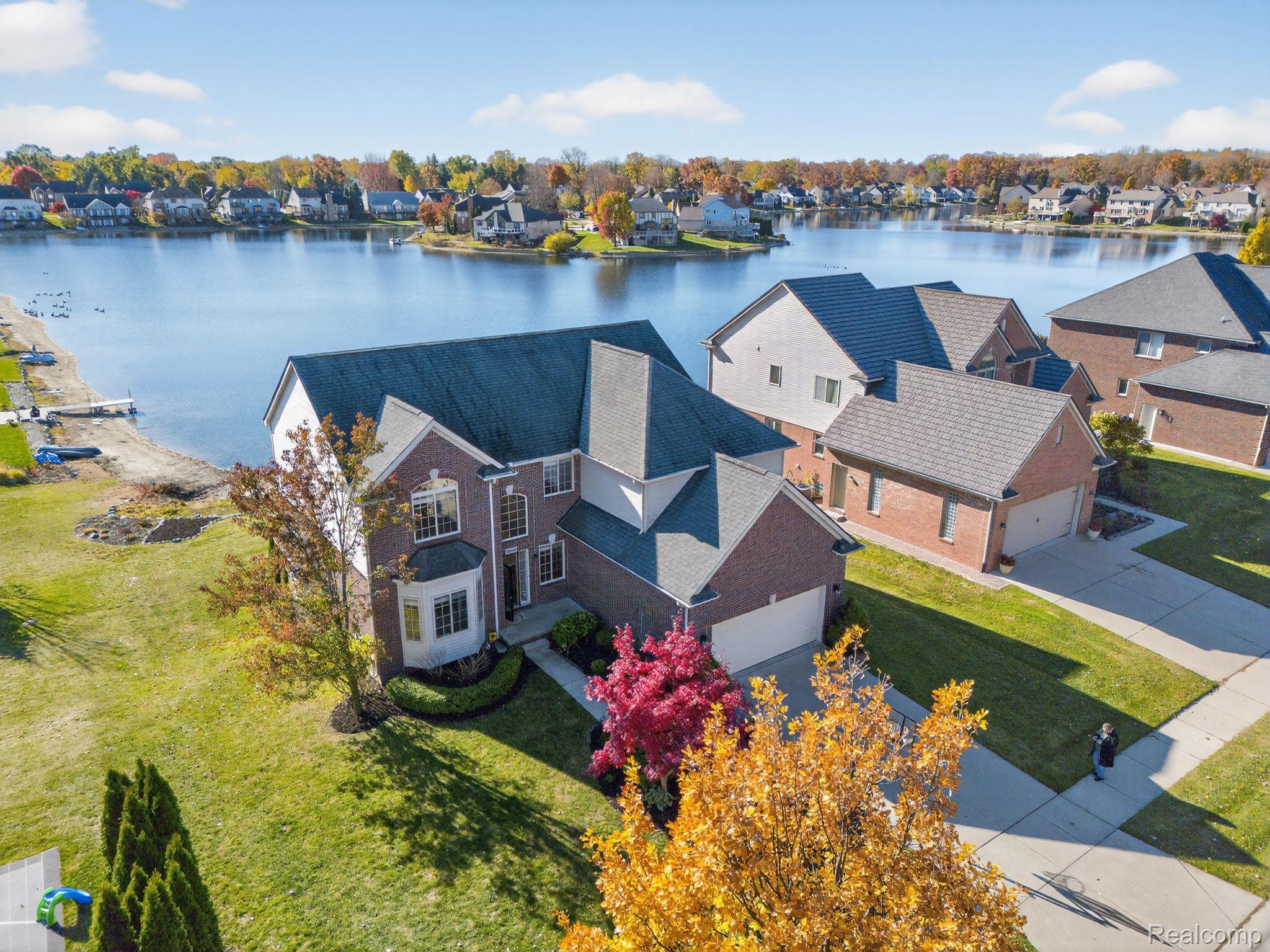 1838 S Mackwood Road