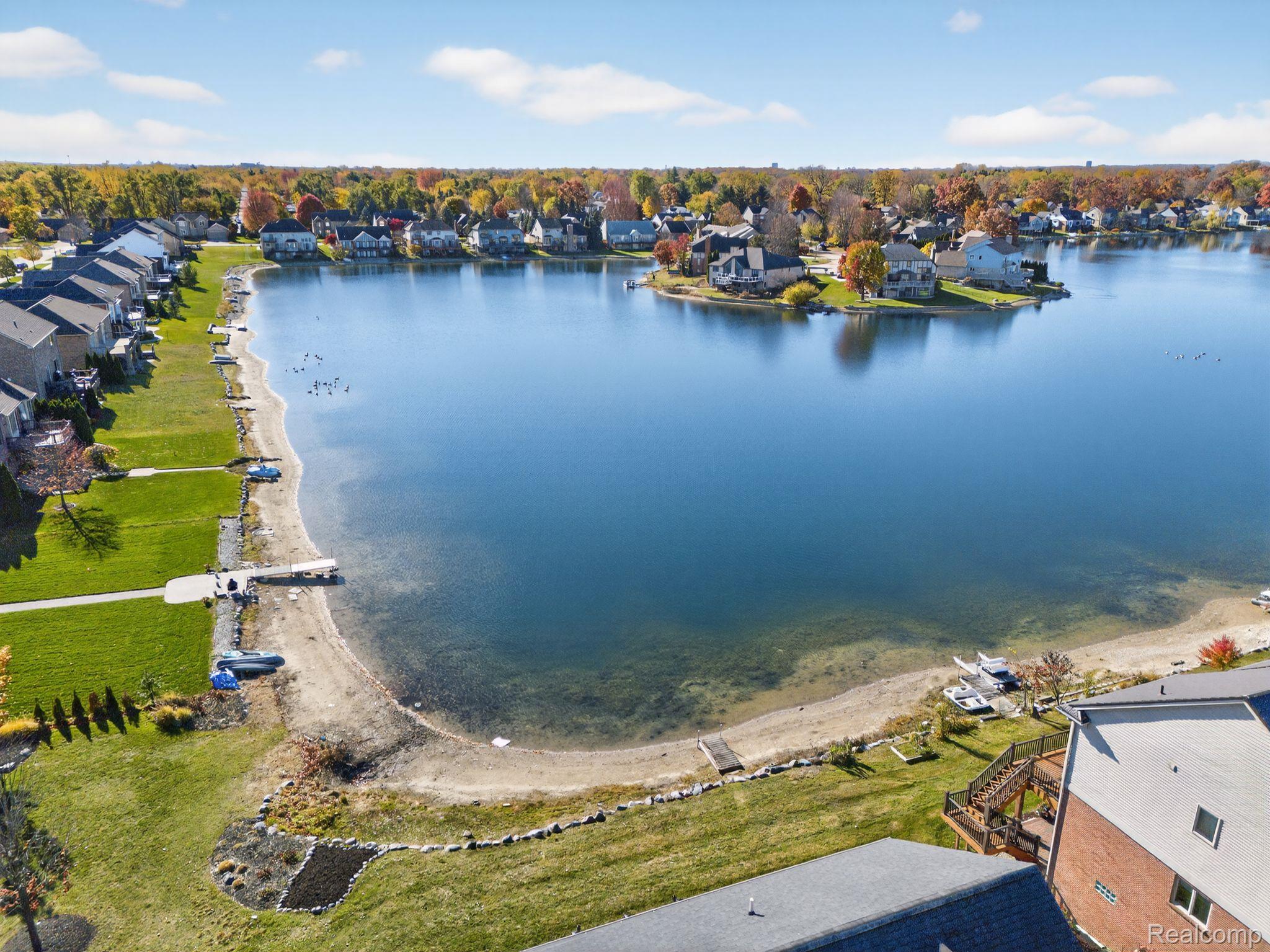 1838 S Mackwood Road