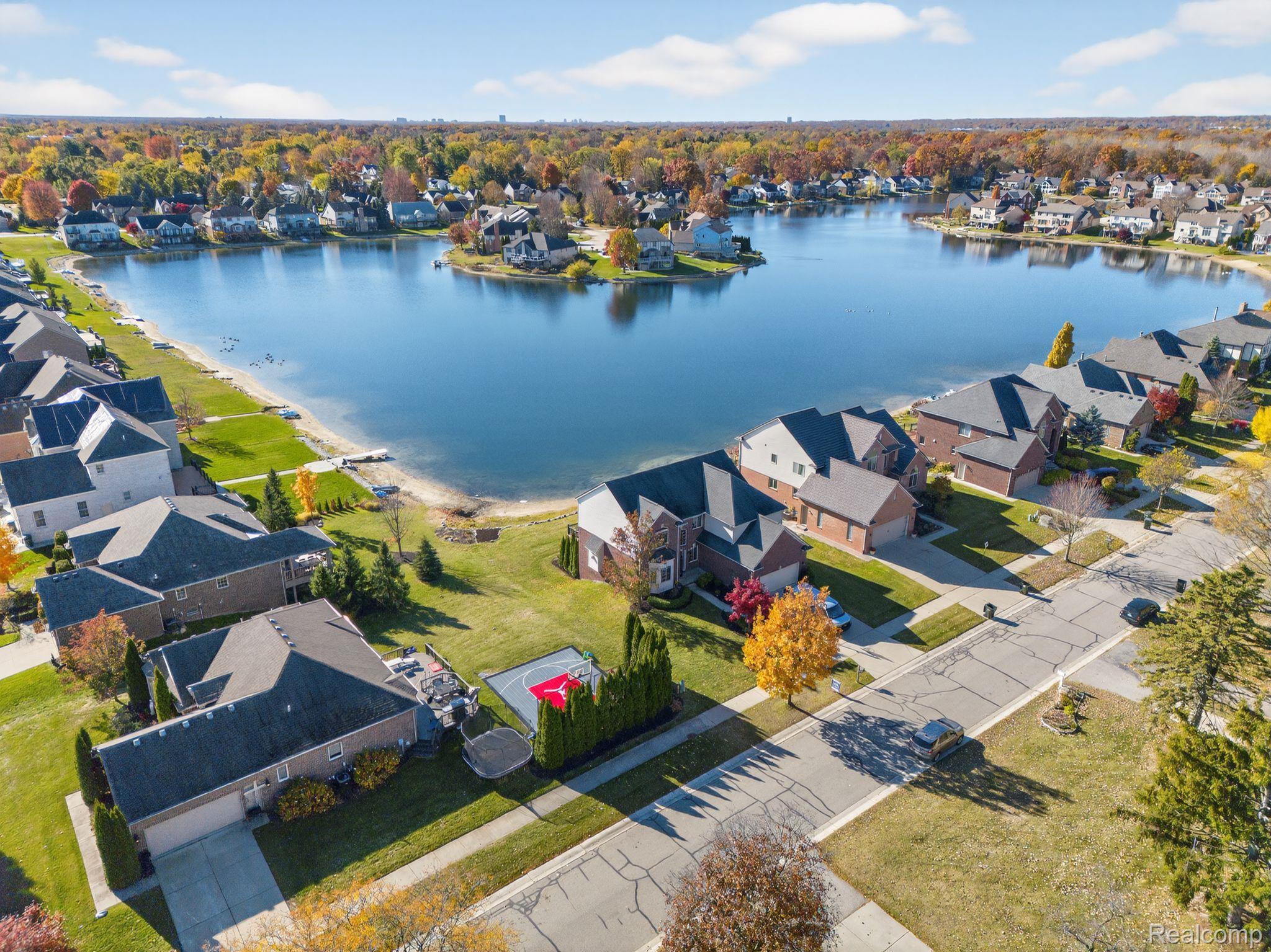 1838 S Mackwood Road