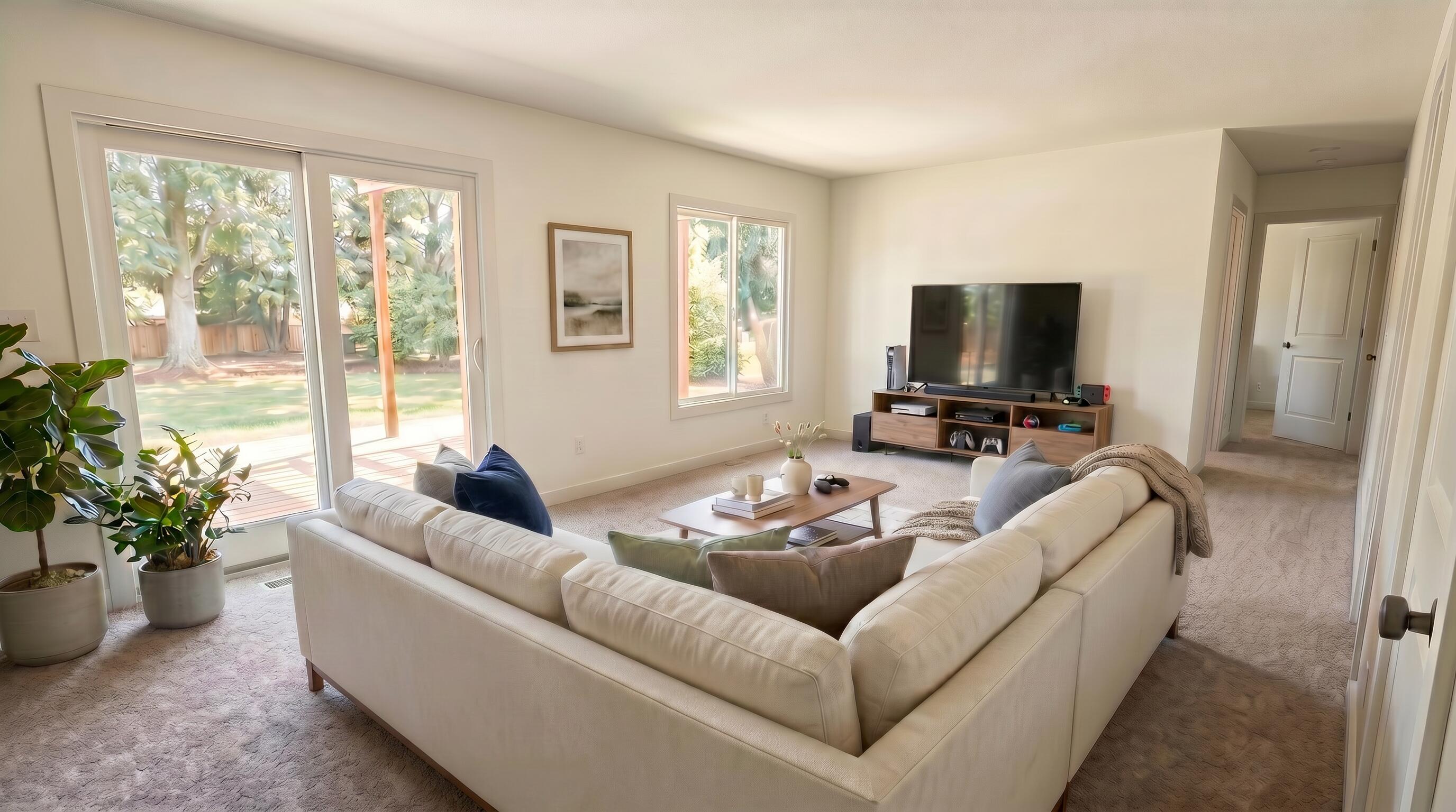 2728 Willowstone Drive