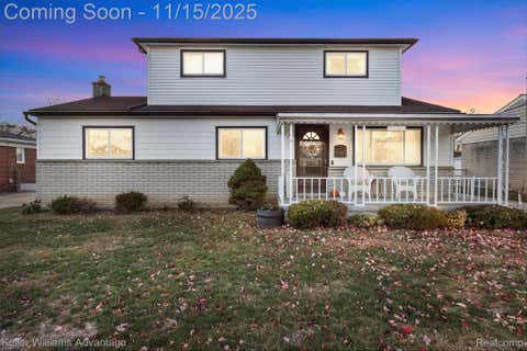 Featured picture for the property 20251054072