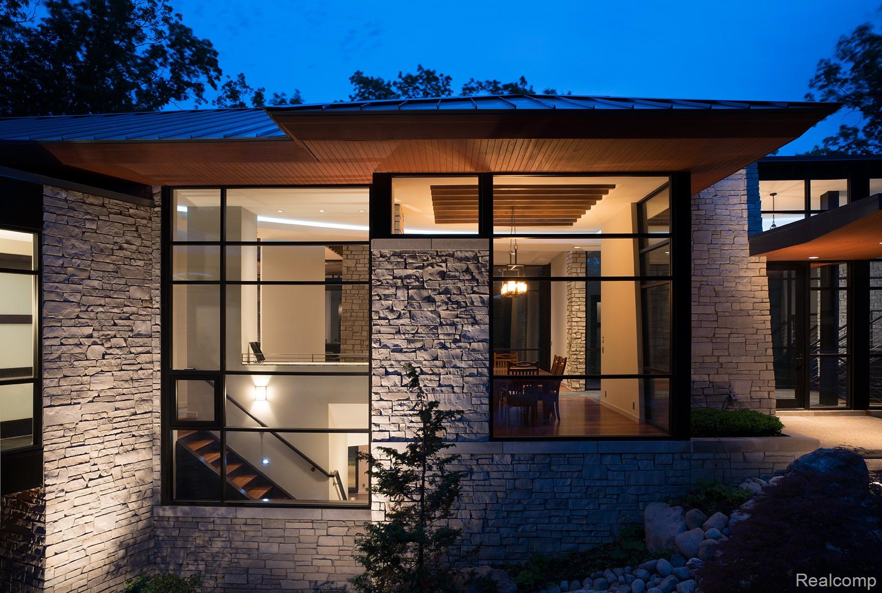 6956 Cooley Lake Road