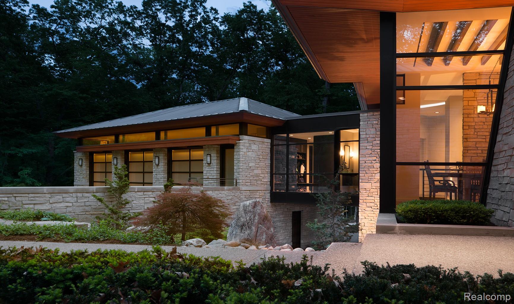 6956 Cooley Lake Road