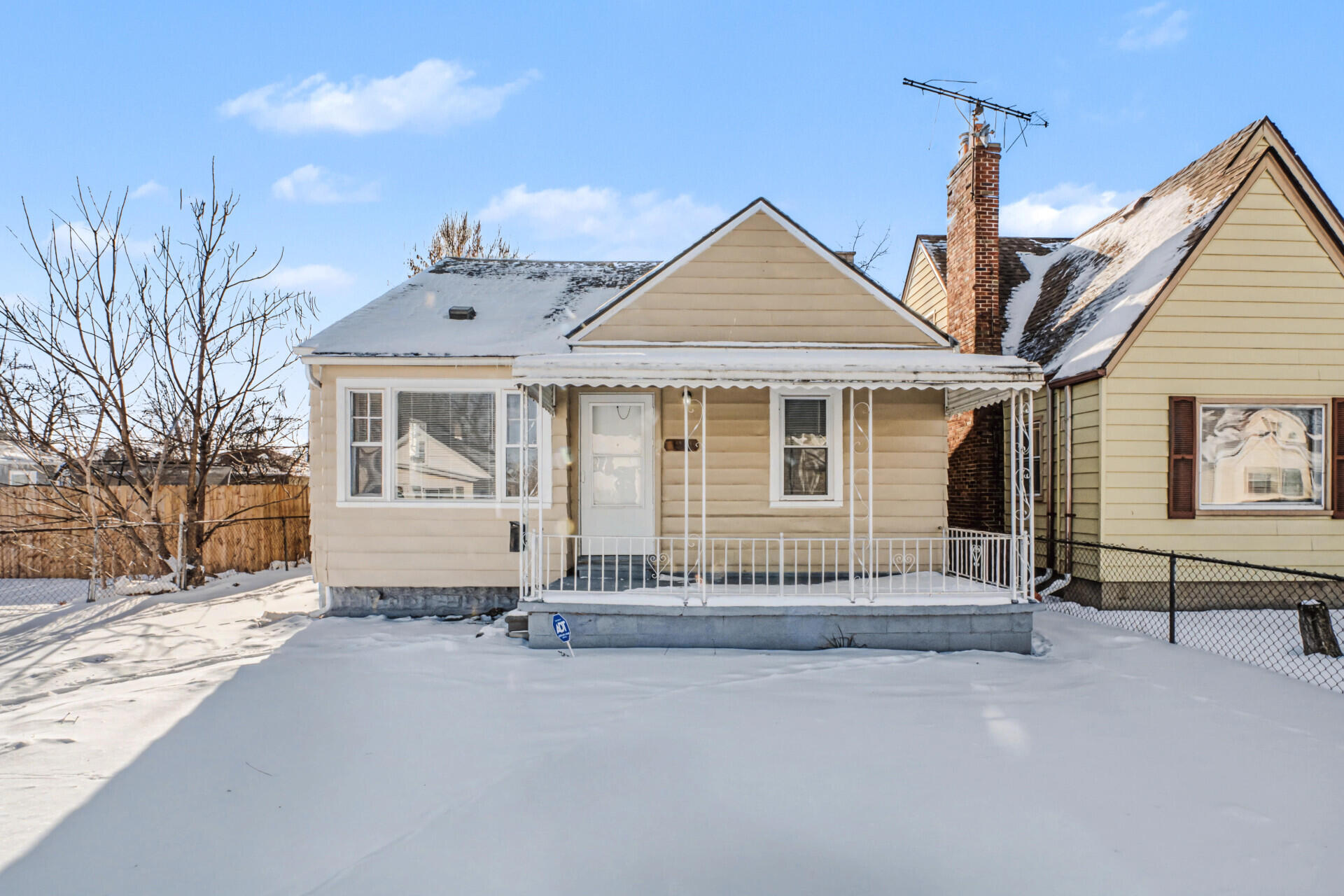 11036 Studebaker Avenue