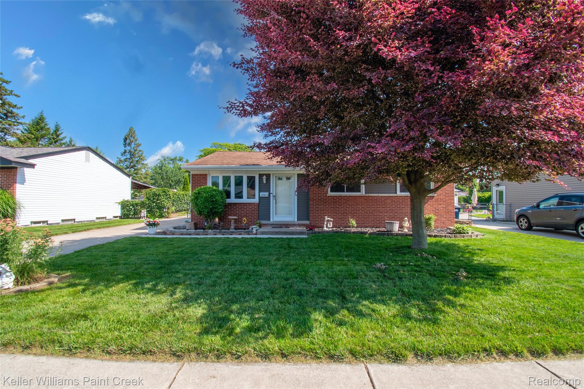 12869 Docksin Drive