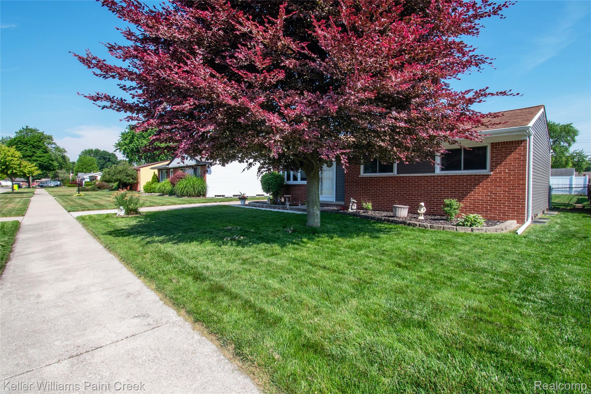 12869 Docksin Drive