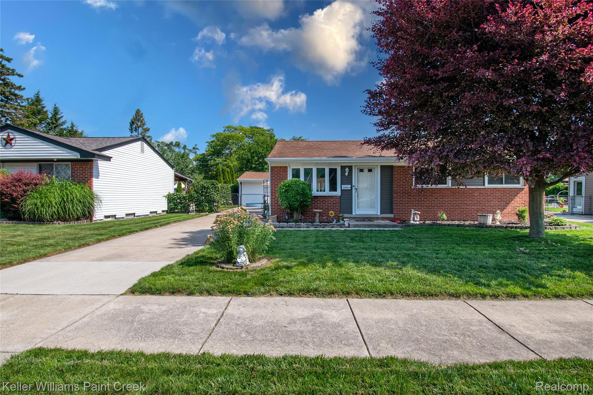12869 Docksin Drive