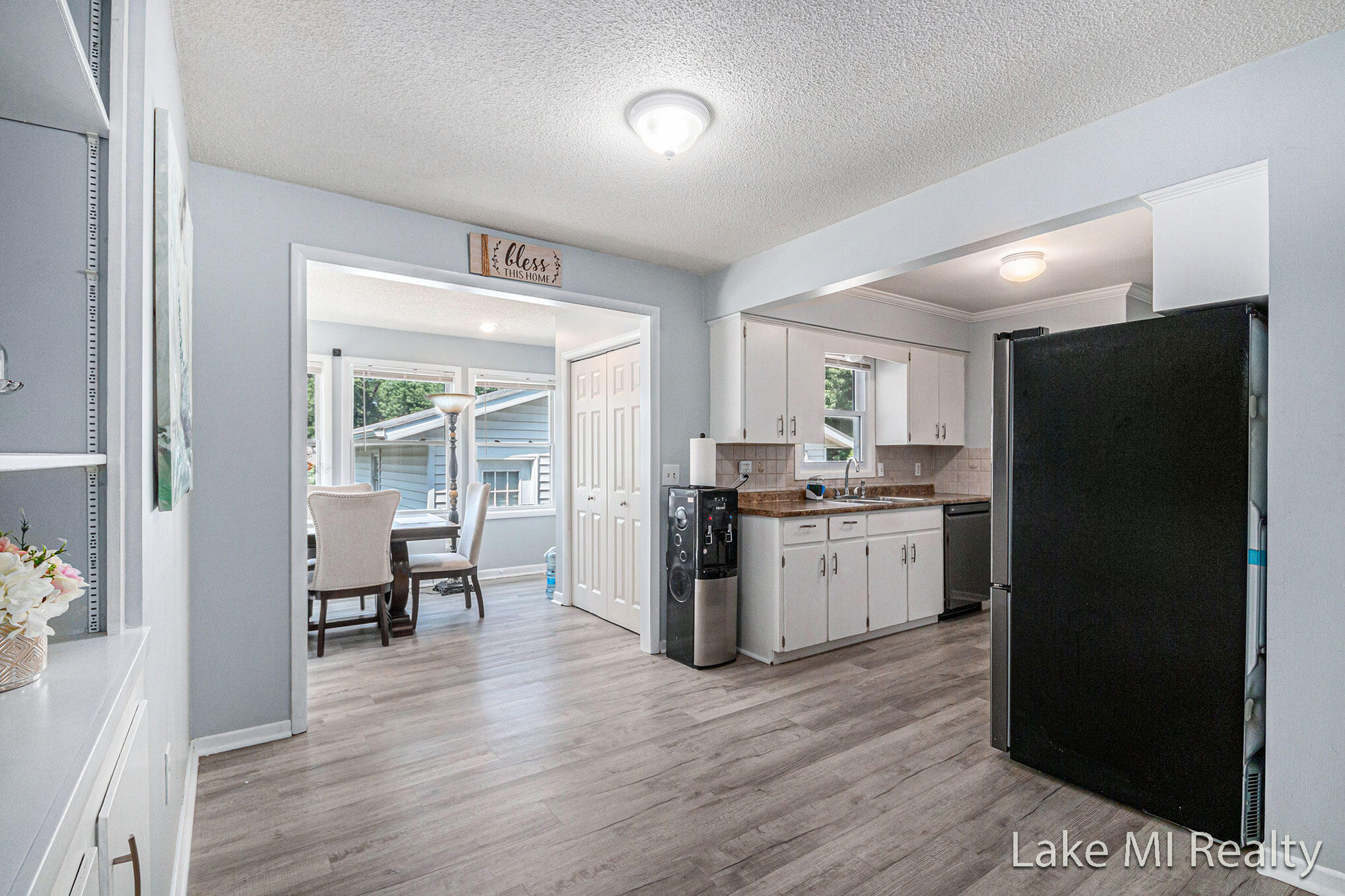 2521 Chassell Street SW