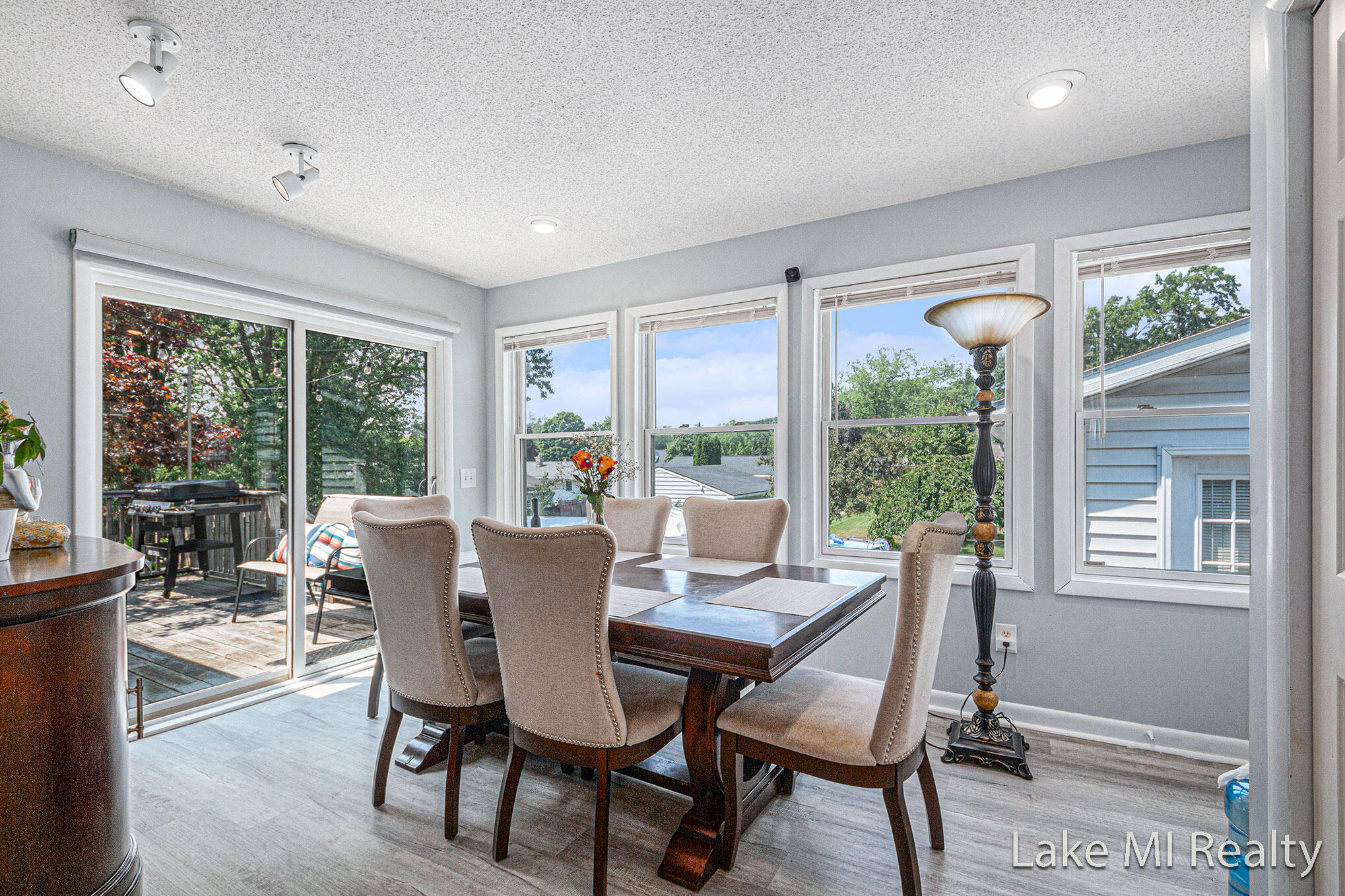 2521 Chassell Street SW