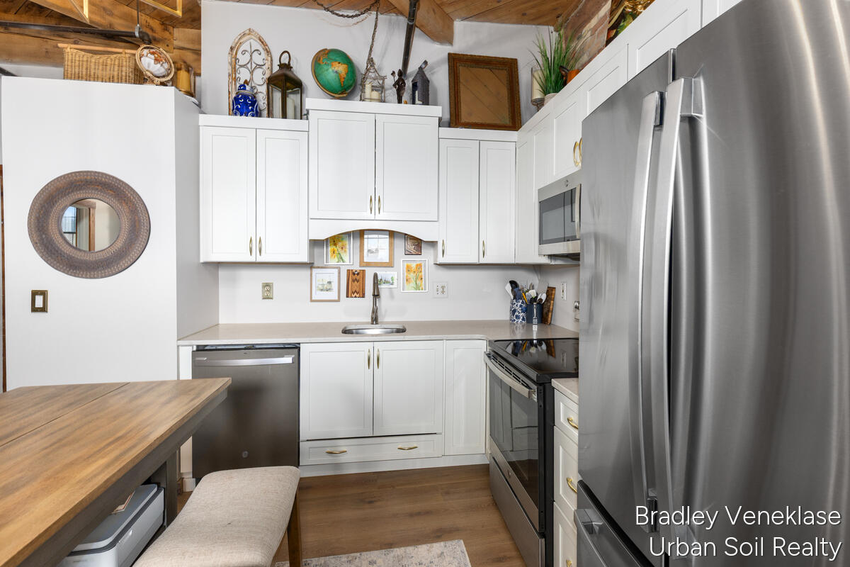 940 Monroe Avenue NW Suite 314