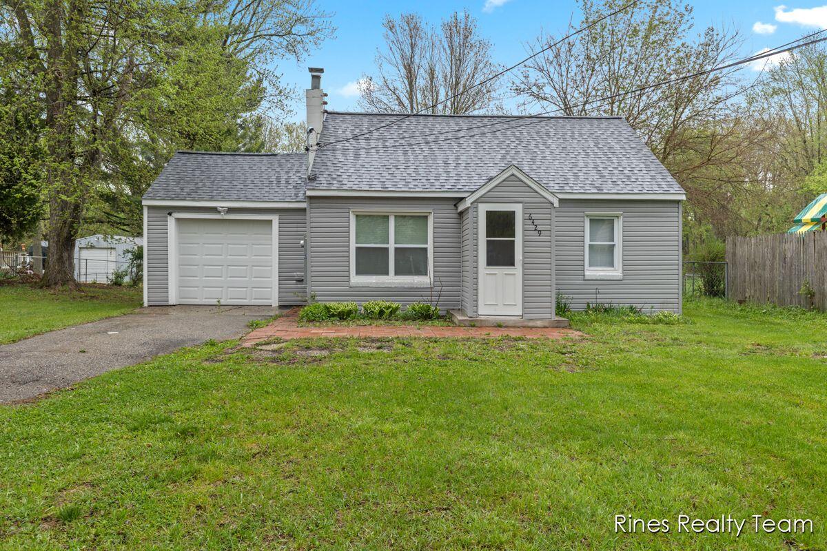 Listing image 1