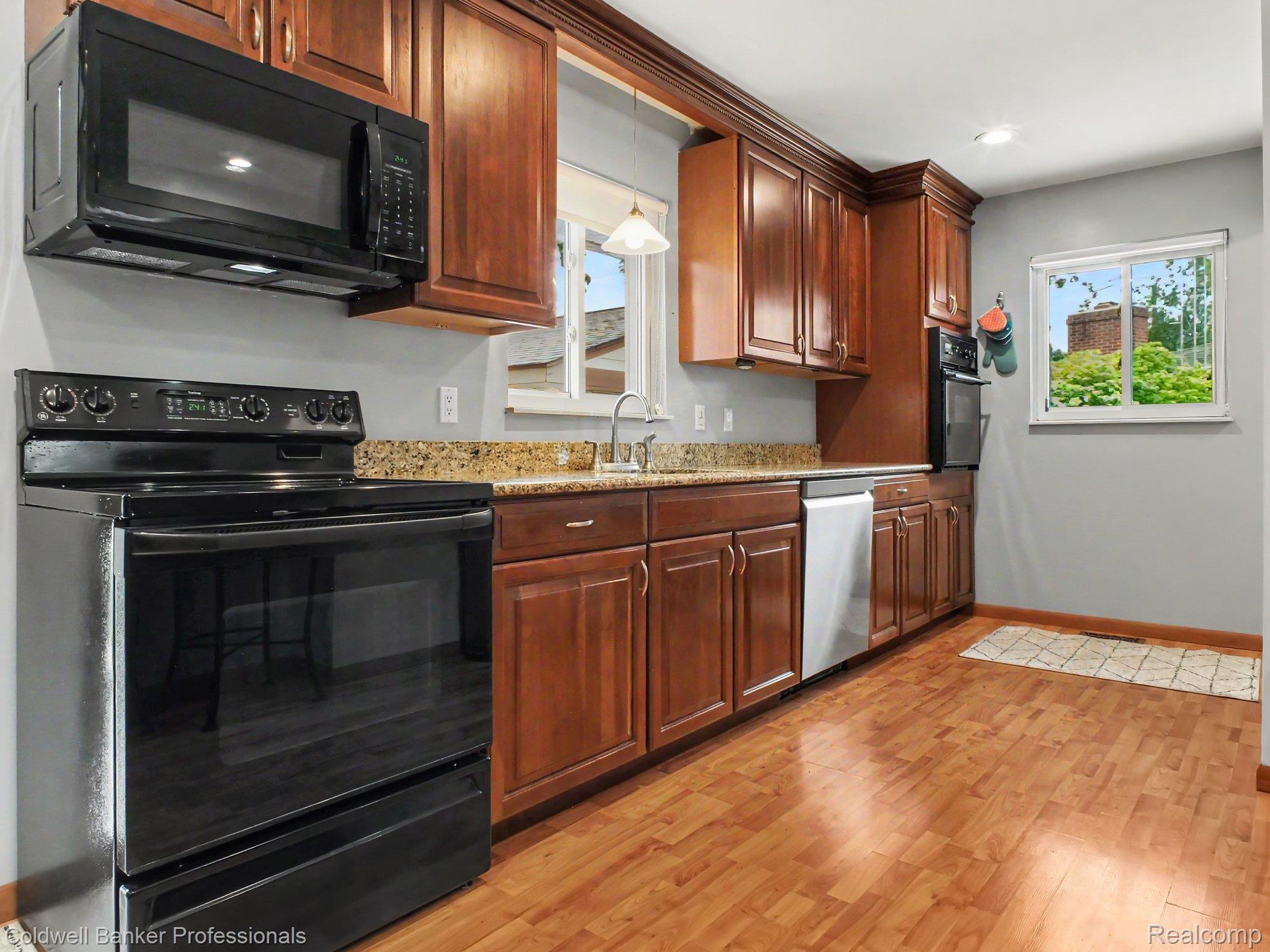 709 Briarwood Lane