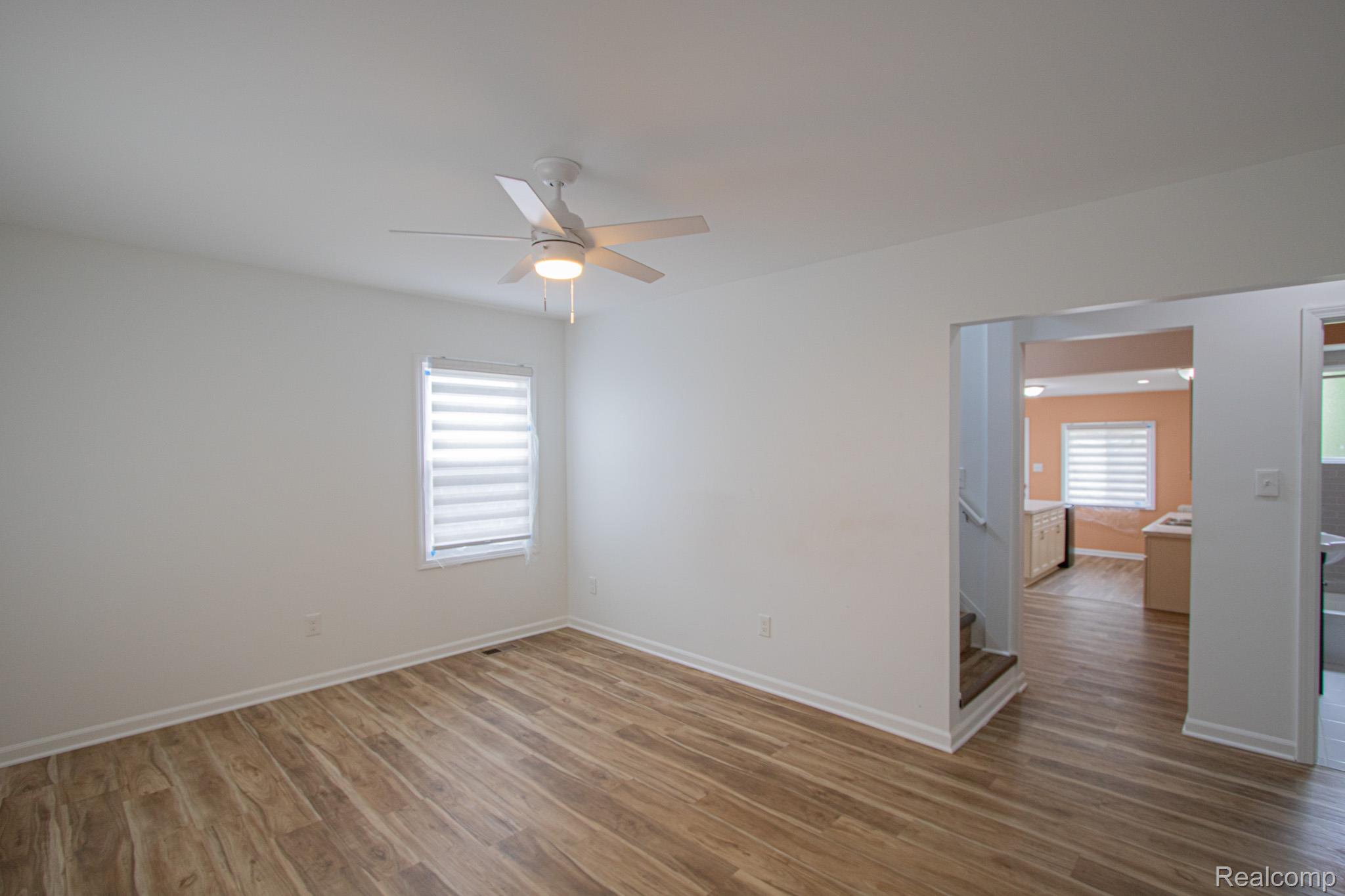 7548 Beaverland