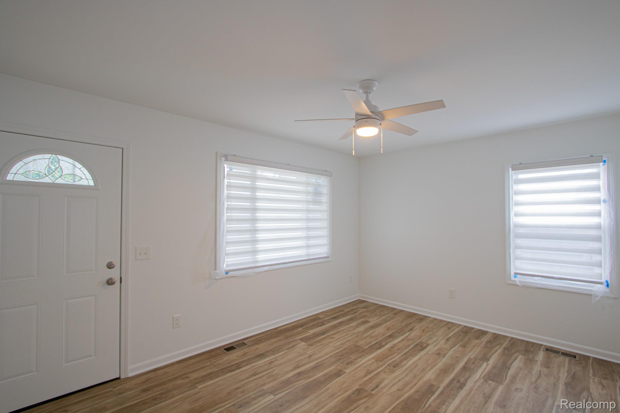 7548 Beaverland