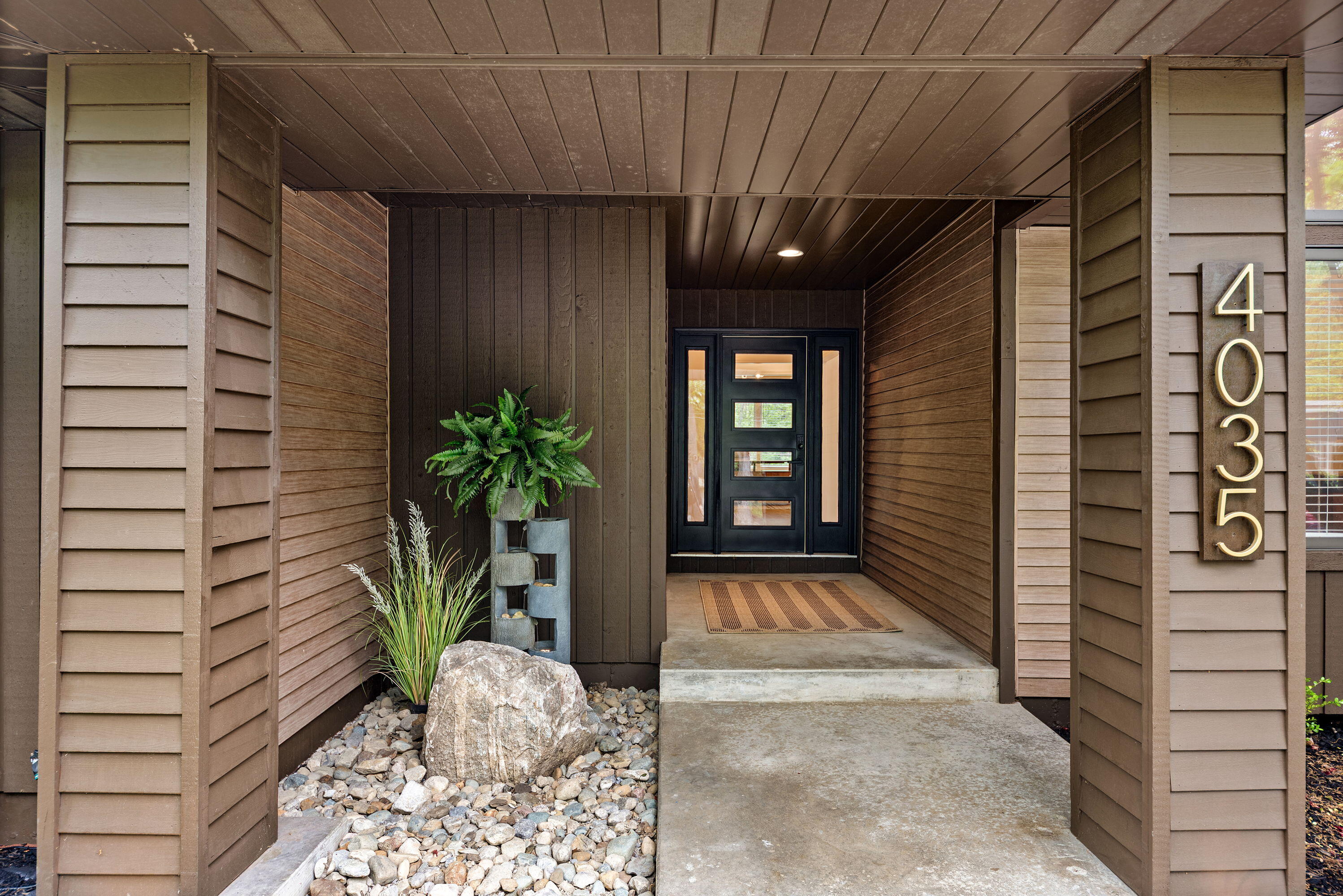 4035 Choctaw Trail