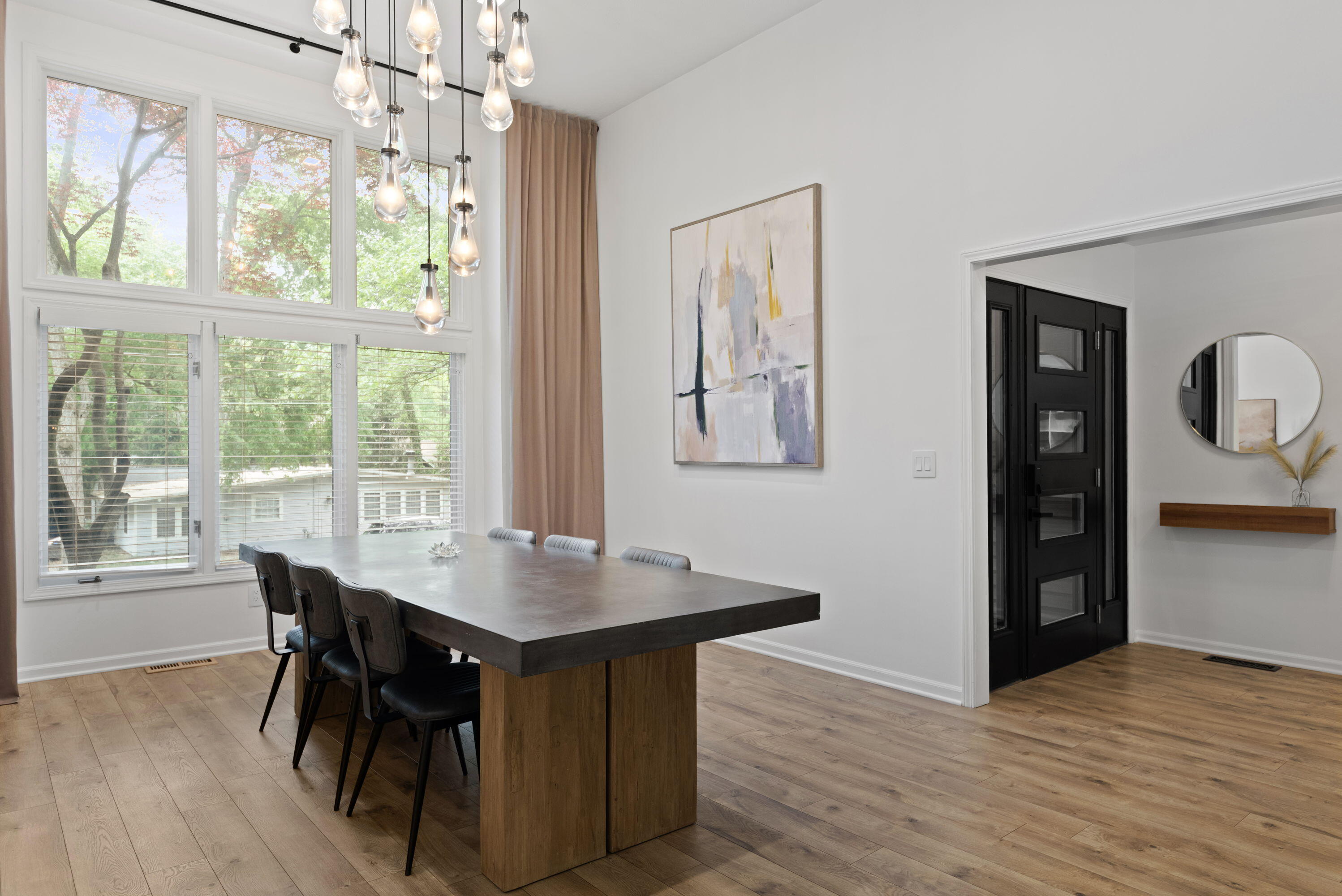 4035 Choctaw Trail