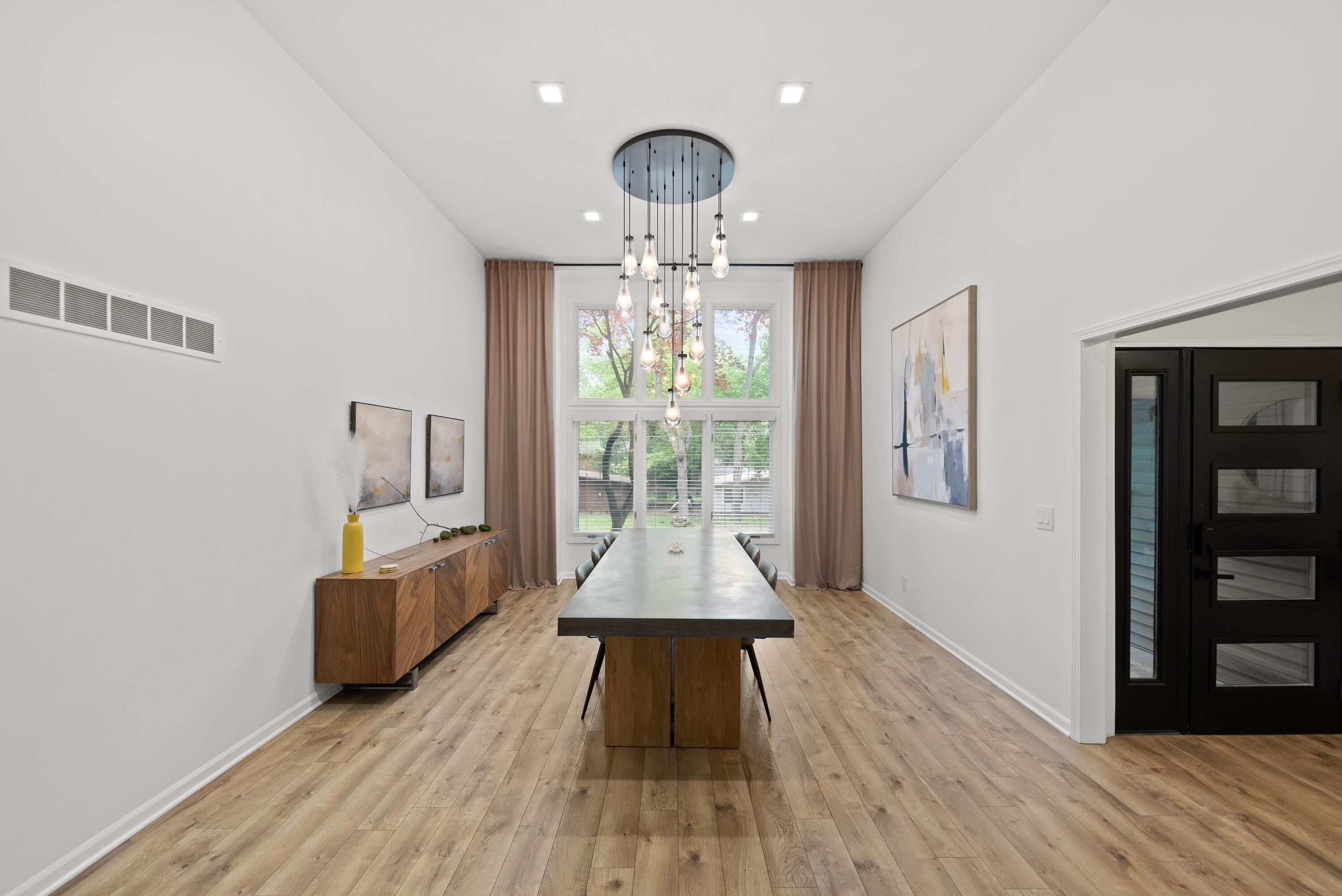 4035 Choctaw Trail