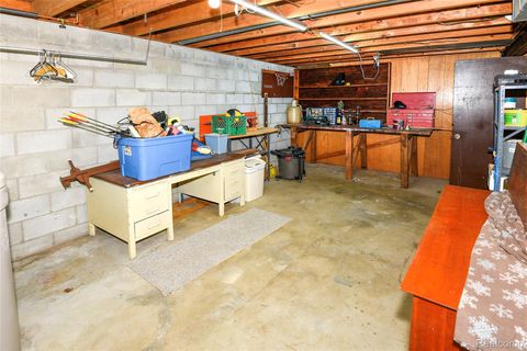 Tiny photo for 884 Eugene Drive, Oxford Charter Township, MI 48371 (MLS # 20261001559)