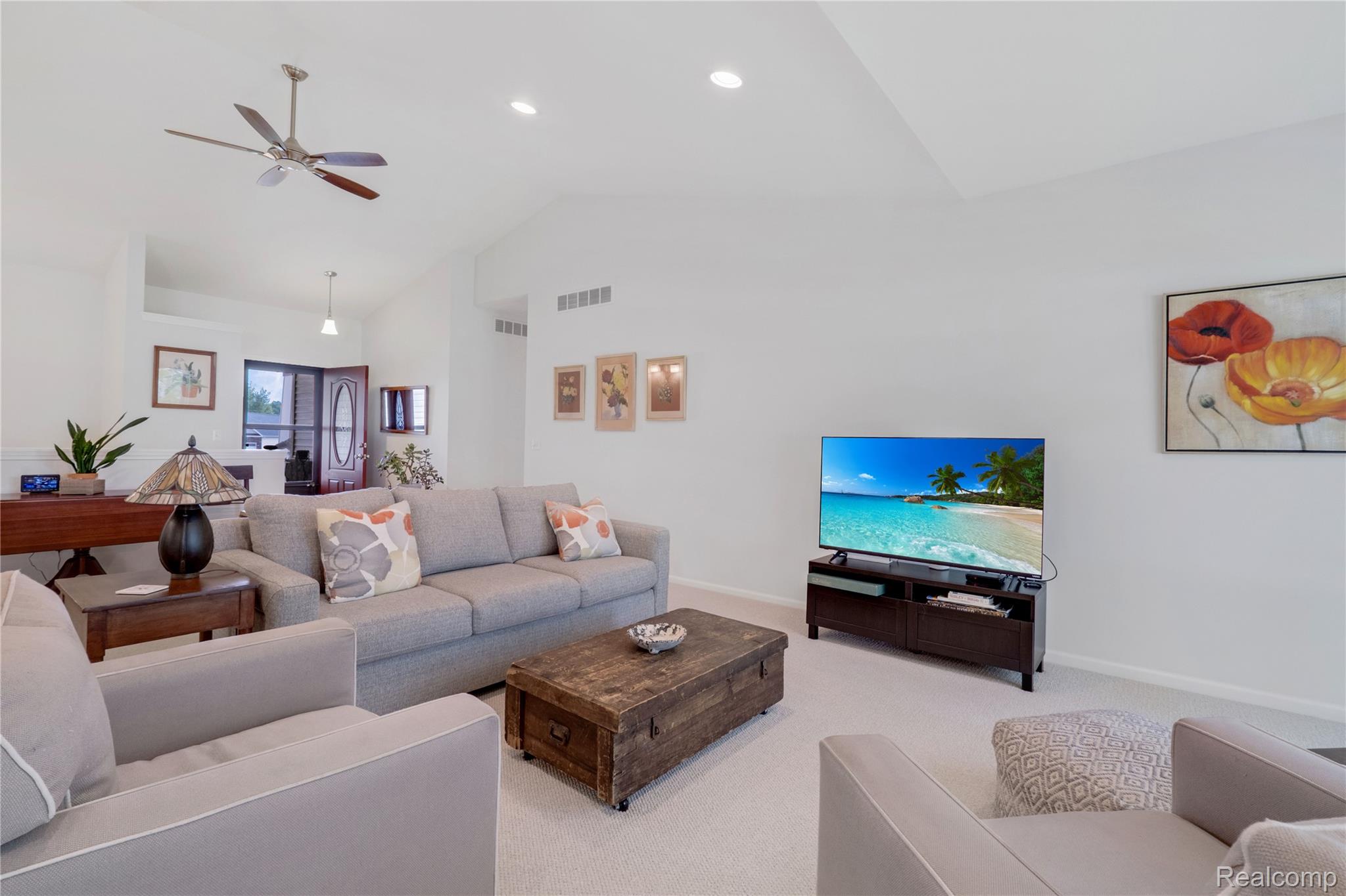 16351 Silver Fox Circle